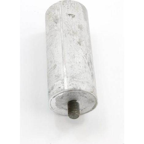 Anode 80 mm, d = 33, 029588 - warmwasserboiler atlantic
