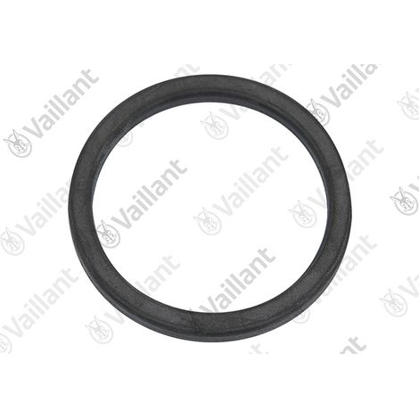 VAILLANT Dichtung VEN/VEH 15+30/6 O Vaillant-Nr. , 0020137693