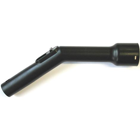 P-72908 Tubo curvo 32 mm (1/2)