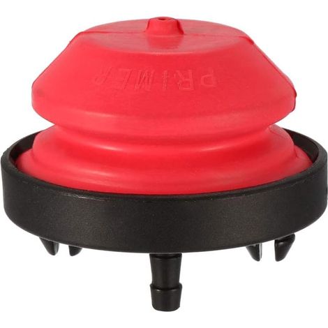 Carte d'approvisionnement Ampoule d'allumage de pompe pour AV520 HMSK100 HMSK105 et HMSK110 570682