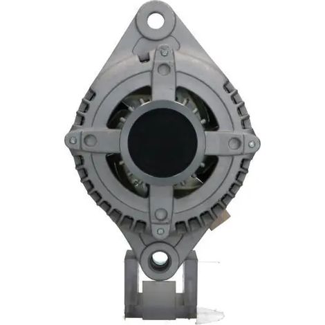 Alternateur PSH 835.992.160.050 JEEP 56029679AA 56650685 K56029679AA KRLX29679AA