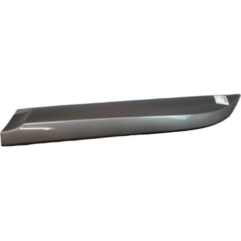 Protection Porte Arriere Gauche RENAULT Grand Scenic Monosp. III Phase 2 Long 2011-2013 [PRODUIT D'OCCASION]♻️828773406r