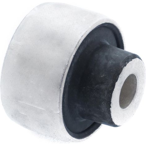 CASQUILLO DEL BRAZO DE CONTROL DELANTERO IZQUIERDO/DERECHO VOLVO S60 S80 V70 II (1/2)