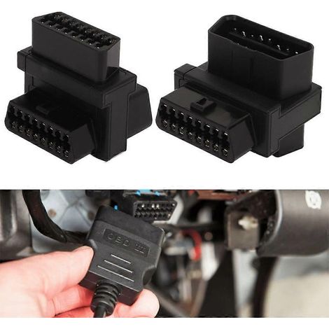 Poignées de porte intérieures, accoudoirs, interrupteurs, commandes de lève-vitres, panneaux (520, 523, 525) pour BMW Série 5 F10 F18 : ensemble de 7 pièces noir (1/4)