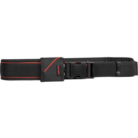 CEINTURE CLIPS RAPIDE "DOLMAR" MAKITA 988048311