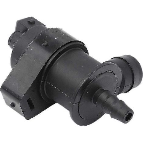 Verdunstungsbehälter-Ablassventil 8653908 für Volvo S60 S80 V70 XC70 XC90 2001-2011 (1/5)