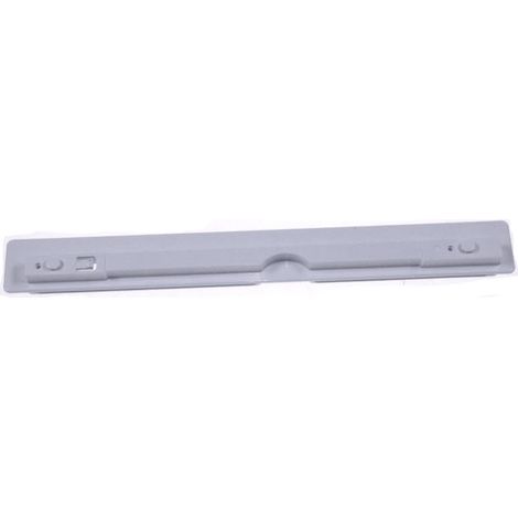 SUPPORT TIROIR SUPERIEUR COTE DROIT POUR REFRIGERATEUR LIEBHERR - 7430494