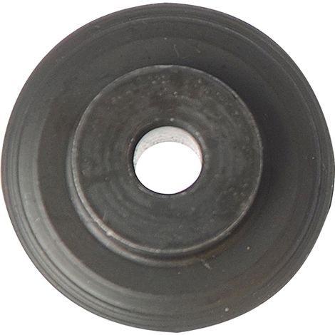 Monument 301P 301P Spare Wheel for Pipe Cutter 300M MON301 (1/3)
