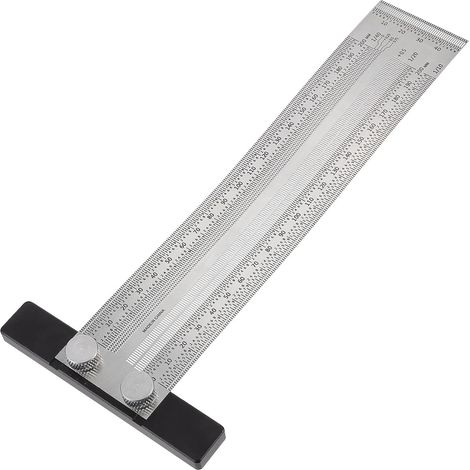 Poignée de Cheminée et Surface Texturée Noire en Fer Résistante Chaleur Filetage M10 Poignée à Ressort pour Porte de Poêle ou Cheminée (1/5)