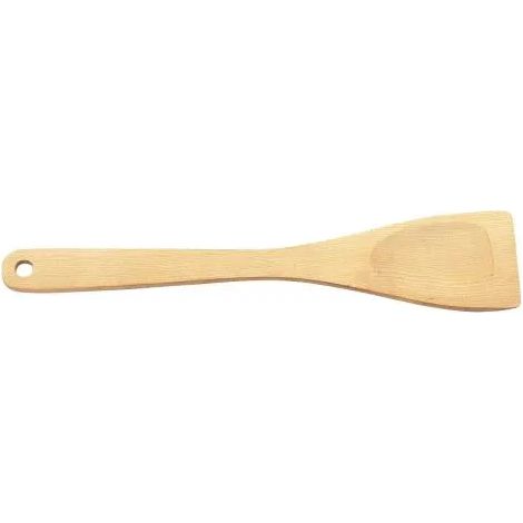 PALA 'WOODY' 30 cm - TESCOMA
