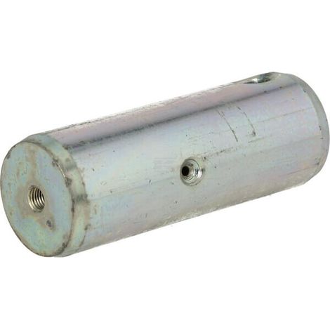 Bullone HORSCH 33628102