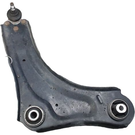 [PRODUIT D'OCCASION] Triangle Inferieur Avant Droit RENAULT Megane ♻️ Ref Oe. 545006560r - Garantie à vie (1/2)