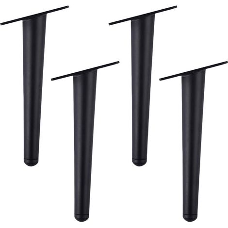 Sofa TV Stand Tea Table Cabinet Feet and Table Legs