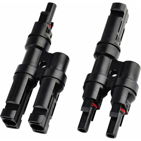 Schneidfadenspulen, 3 Spulen Faden für Turbo 5307-20 Rasentrimmer, 6 m Ersatzspulen für Gardena Rasentrimmer (1/5)