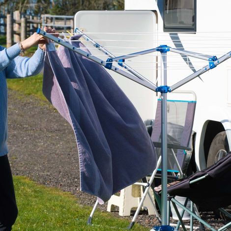 chillout campingstuhl KINGCAMP Lindon Relax Schmetterlingsstuhl Lounge Stuhl St holidaysale2024 Hand:RHT - Right Hand Thrower Gravel Bike Mtb Bullhorn
