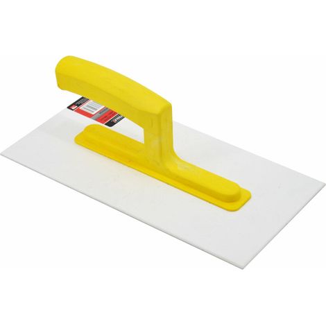 Awtools paca plastikowa abs 280mm / 3mm