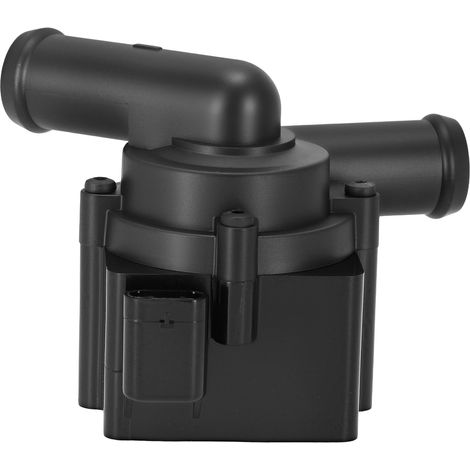 Auxiliary Coolant Water Pump for Audi A6 4F2 2.0 TDI 2004-2008 03L965561 PPS (1/5)