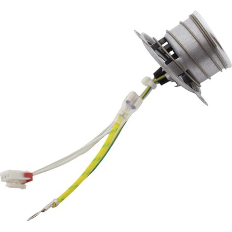 Moulinex Tefal sonda sensore fondo ciotola pentola Cookeo CE70 CE85 CE90 CE93 C (1/3)