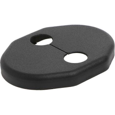 Modèles de découpe en métal pour scrapbooking : cercles, étoiles et formes géométriques – pochoirs précis pour albums, cartes, papier, tampons et loisirs créatifs