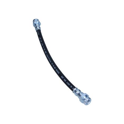MAXGEAR 52-0551 Flexible de frein pour MAZDA 626, 323, PREMACYE