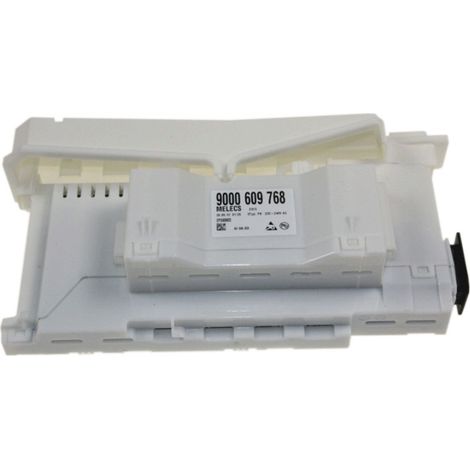 Scheda elettronica di potenza - Lavastoviglie - BOSCH - 4370967