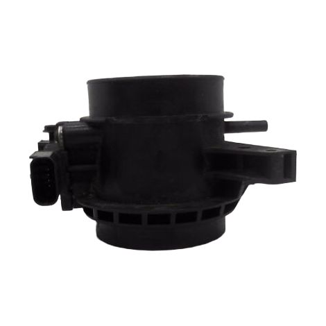 [PRODUIT D'OCCASION] Debitmetre Air MAZDA 3 ♻️ Ref Oe. Y64213215 - Garantie à vie (1/3)