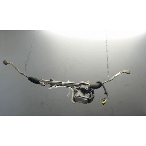[PRODUIT D'OCCASION] Cremaillere PEUGEOT 308 ♻️ Ref Oe. 1628948980 - Garantie à vie (1/3)