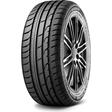 Neumático de verano Evergreen EU728 205/55R16 94W XL (1/4)