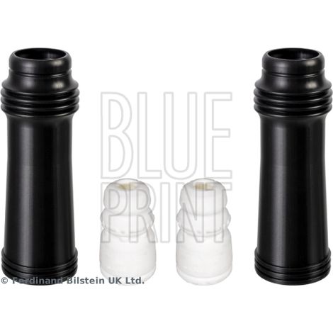 Kit de protection contre la poussière, amortisseur Blue Print ADBP800002 HYUNDAI