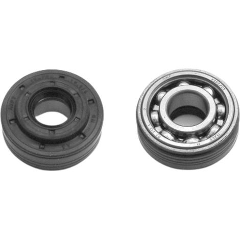 Palier de tronçonneuse Husqvarna avec joint Husqvarna 340 345 350