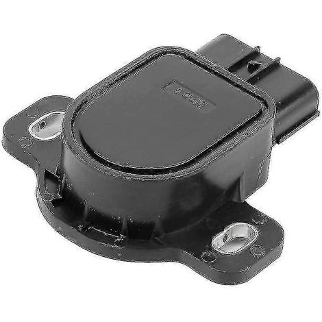 Capteur de position de pédale d'accélérateur pour Honda Accord et Acura CR-V - Cadeau de G-YuJia (1/4)