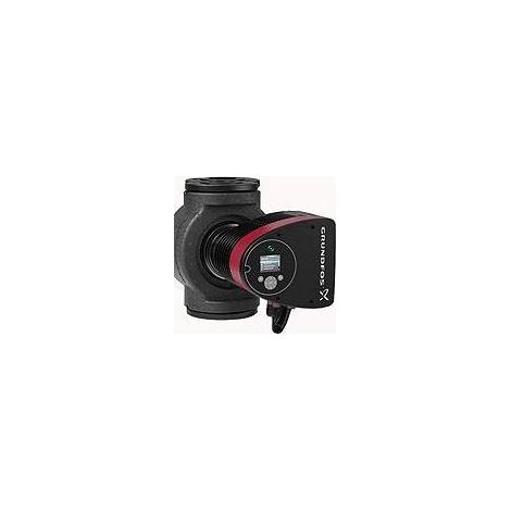 Flanschpumpe MAGNA3 80-60 F 360 1x230V PN6 Nr.97924307 (1/5)