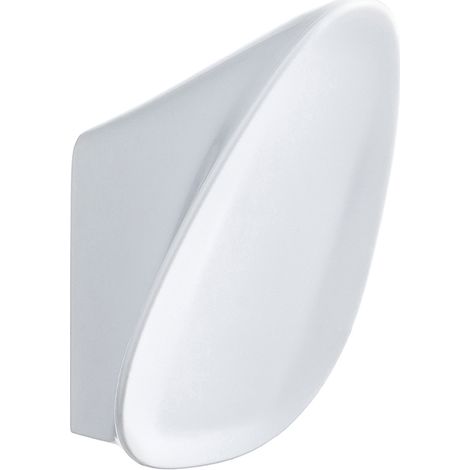 COLGADOR SMART