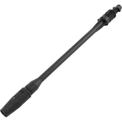 Lance Vario Power Karcher K2 K3 K4 K5 K6 K7 accessoire pour nettoyeurs haute pression, rallonge de lance nettoyeur haute pression