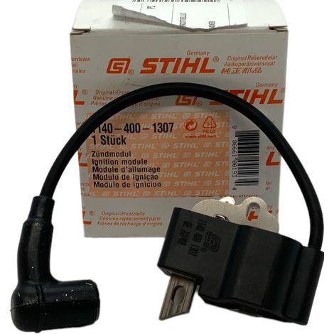 Bobina accensione Stihl STIHL 11404001307 (1/3)