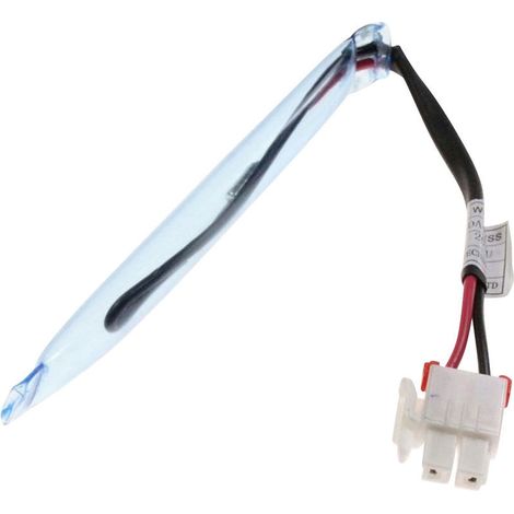 Thermofusible (DA47-10148U) Réfrigérateur, congélateur 315281 SAMSUNG