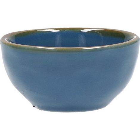 CIOTOLINA 7CM LINEA AVIO CONCERTO BLU
