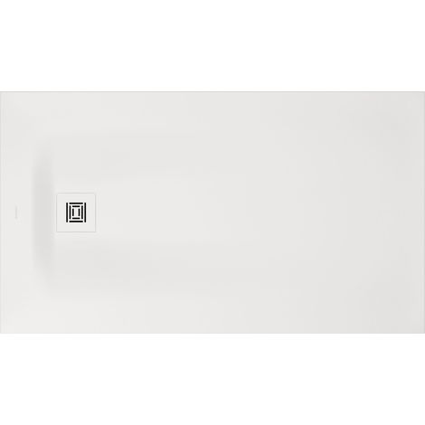 Duravit Sustano plato de ducha 1400x800mm, 720280740000000 (1/4)