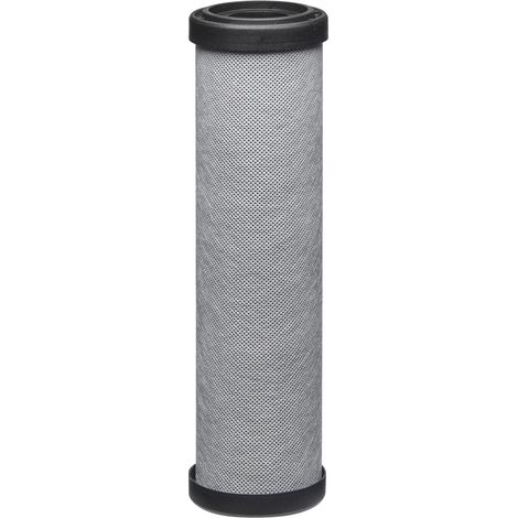 Cartouche Bwt Pureblock - Cartouche Filtre Au Charbon Actif 10µm
