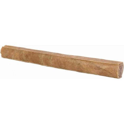 Rouleau à mâcher, pressé - 25 cm/ø 20 mm, 80 g