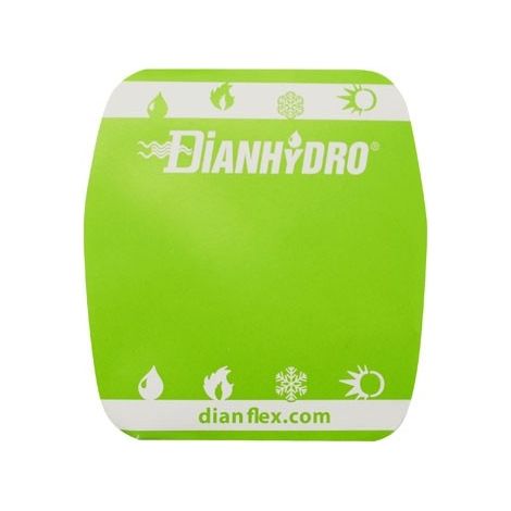 CARTONCINO PER BLISTER LxH 15 x 15 cm