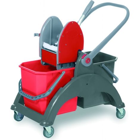 Chariot Sky 2.15 Mp Sans Presse - Guialto
