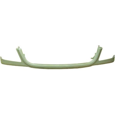 Moulure inférieure de calandre avant Mercedes Sprinter W900 2006-2013
