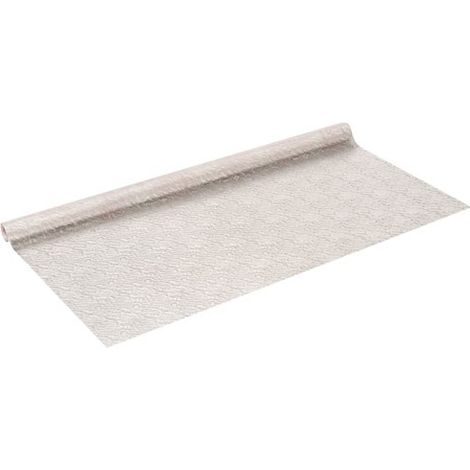Klebeband Rolle Glass Snow 15mx45cm - D-c-fix