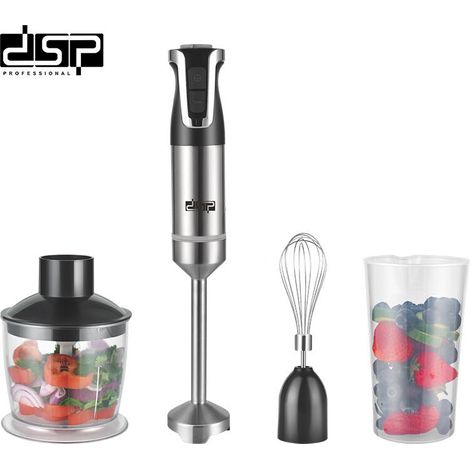 mixer egg beater meat grinder juicer 1000w