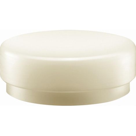 Embout pour masse couple  - D=80 mm - 3508.S80