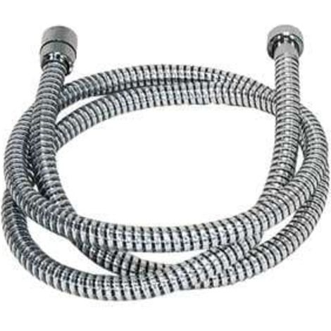 Flexible de douche RAV SLEZÁK chromé PH1200