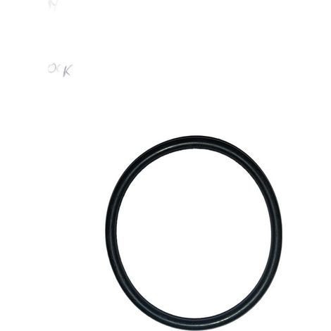 Junta torica compatible con Tf18  Ref 445017