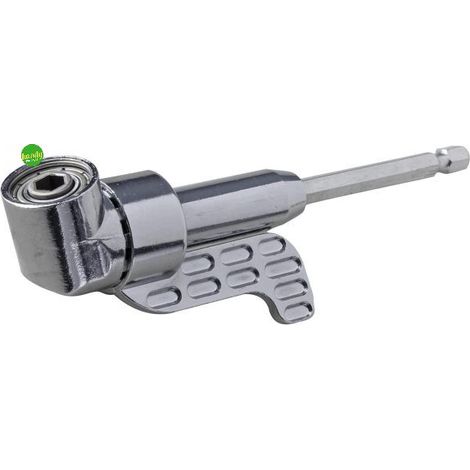 Snodo angolare Valex 1461101 (1/2)