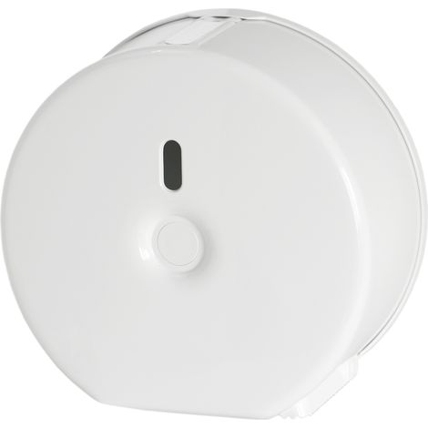 Dispenser gigante universale di carta igienica